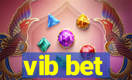 vib bet